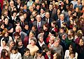 Bundesrat der Schweiz 2008 Teil 1