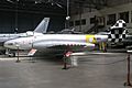 C-041 Gloster Meteor F.4 (8164115201)