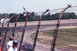 CART-Michigan500-1988