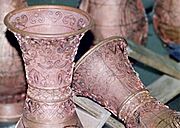 CPPaternAndCloisonsDetail