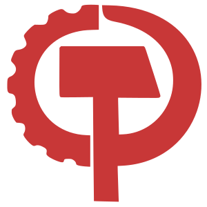 CPUSA