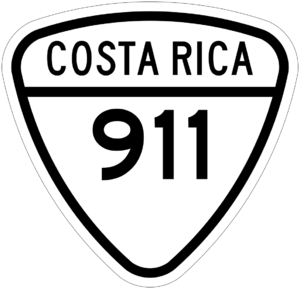 CR RNT 911