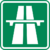 CZ traffic sign IZ1a.svg