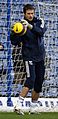 Carlo Cudicini Chelsea