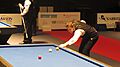 Carom Billiards EC Brandenburg Havel-GER 2013-04-20 24-Leppens