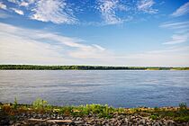 Caruthersville-Mississippi-River-mo