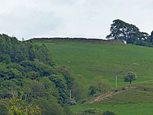 Castle Ring, Harthill Moor.jpg