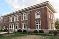 CentreCollege-oldcarnegie-front
