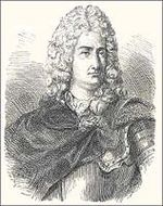 Charles François de Cisternay du Fay.jpg