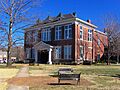 Cheatham-county-courthouse-tn1
