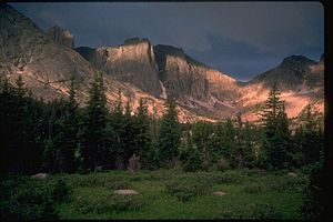 Cirque of the Towers, Wind River Range (1229096839)