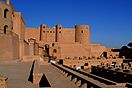 Citadel of Alexander in Herat.jpg