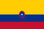 Civil ensign