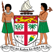 Coat of arms of Fiji.svg