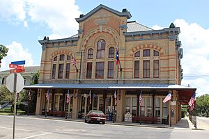 Columbus-tx2016-71(old-stafford-opera-house)