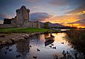 County Kerry - Ross Castle - 20200914175843