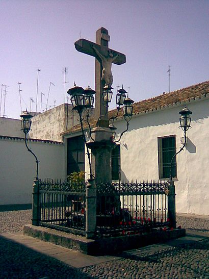 CristoFarolesCordobaJul07.jpg