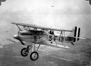 Curtiss F6C-1 (15343270592).jpg