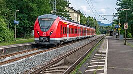 DB 1440 234 RE8 Mönchengladbach (50126744106)