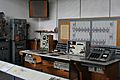 DM Recording Studio