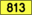 DW813-PL.svg