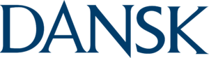 Dansk "Four Ducks" logo.svg