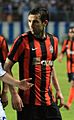 Darijo Srna