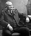 David MacKeen