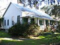 Dennis-Coxetter House01