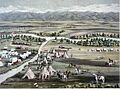 Denver 1859
