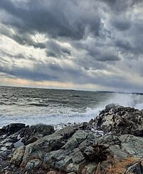 Deveraux Beach Marblehead-1-19-2024