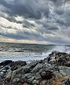 Deveraux Beach Marblehead-1-19-2024