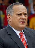 Diosdado Cabello cut (cropped).jpg