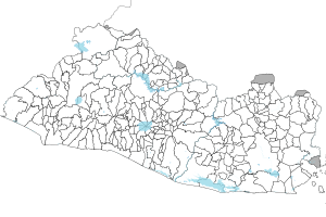 Distritos de El Salvador.svg