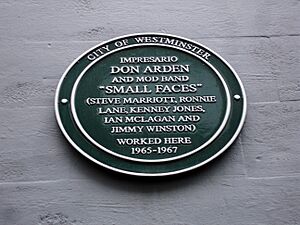 Don Arden (3985404732)