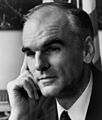 Donald hodel