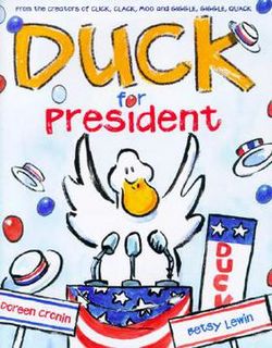 Duckforpres.jpg