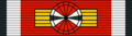 EGY Order of Merit - Grand Cross BAR