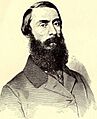 Edward-C-Marshall