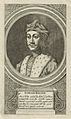 Edward Balliol