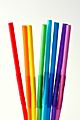 Eight drinking straws (4273846588)