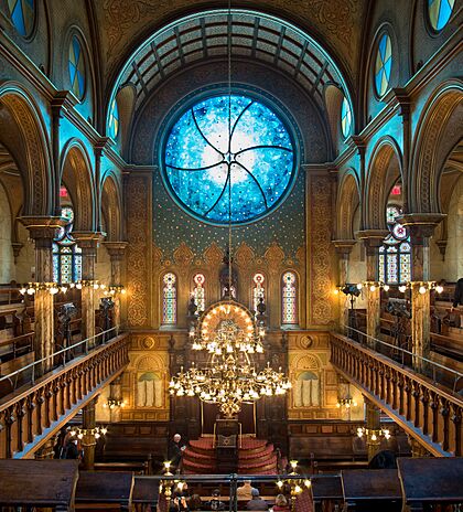 Eldridge Street Synagogue (42773).jpg