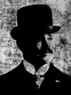 Elijah E. Unger, 1903.png