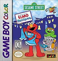 Elmo-in-grouchland-box.jpg