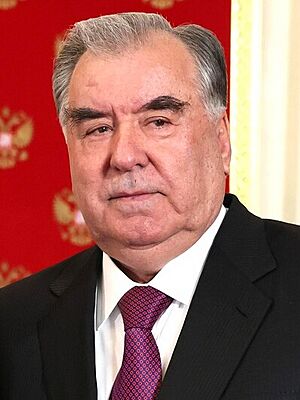 Emomali Rahmon (2024 Victory Day, cropped).jpg