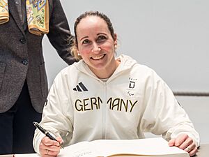 Empfang für Paralympics-Athleten 2024 im Rathaus Köln-6100.jpg