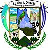 Coat of arms of La Unión