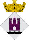 Coat of arms of Riner