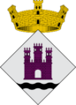 Escut de Riner