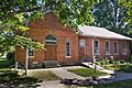Ferry Street Elementary School